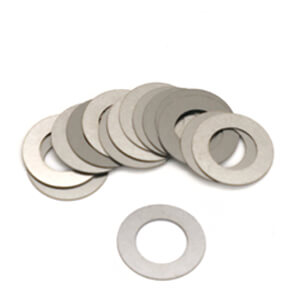 AR-10/.308 Pivot Pin Shims